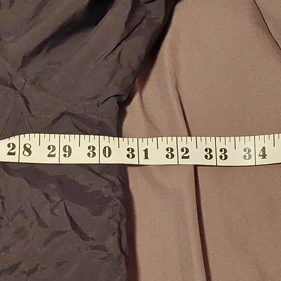 The north face hyvent jacket - Picture 5 of 6